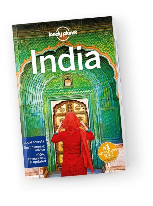 India Travel Guide – Image 2